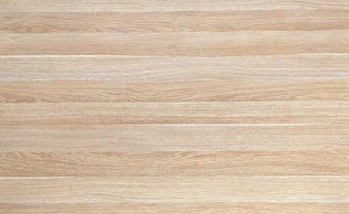 Desky Classic Oak Desktop