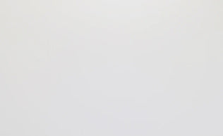 Desky White Ergo Edge Desktop