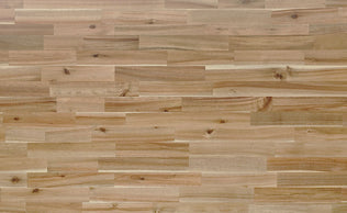 Desky Acacia Softwood Desktop