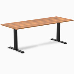 Desky Zero Laminate Office Desk-Desky®