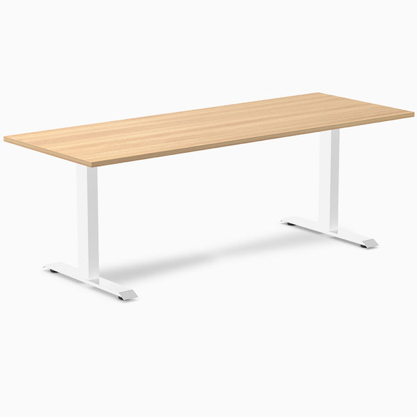 Desky Zero Laminate Office Desk-Desky®
