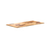 Desky Softwood Desk Tops Reclaimed Pine-Desky®