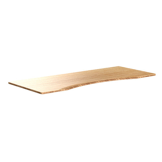 Desky Rio Desk Tops & Table Tops - Desky®