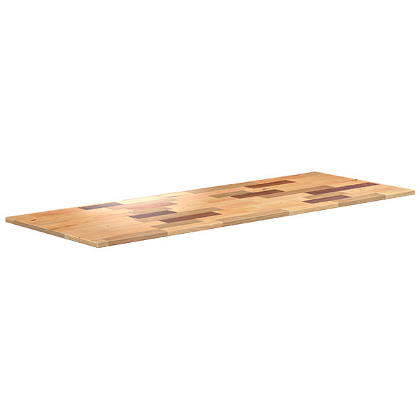 Desky Softwood Desk Tops Acacia-Desky®