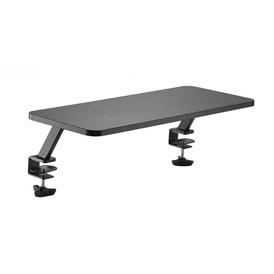 Monitor Risers | Single & Dual Screen Risers - Deskyยฎ