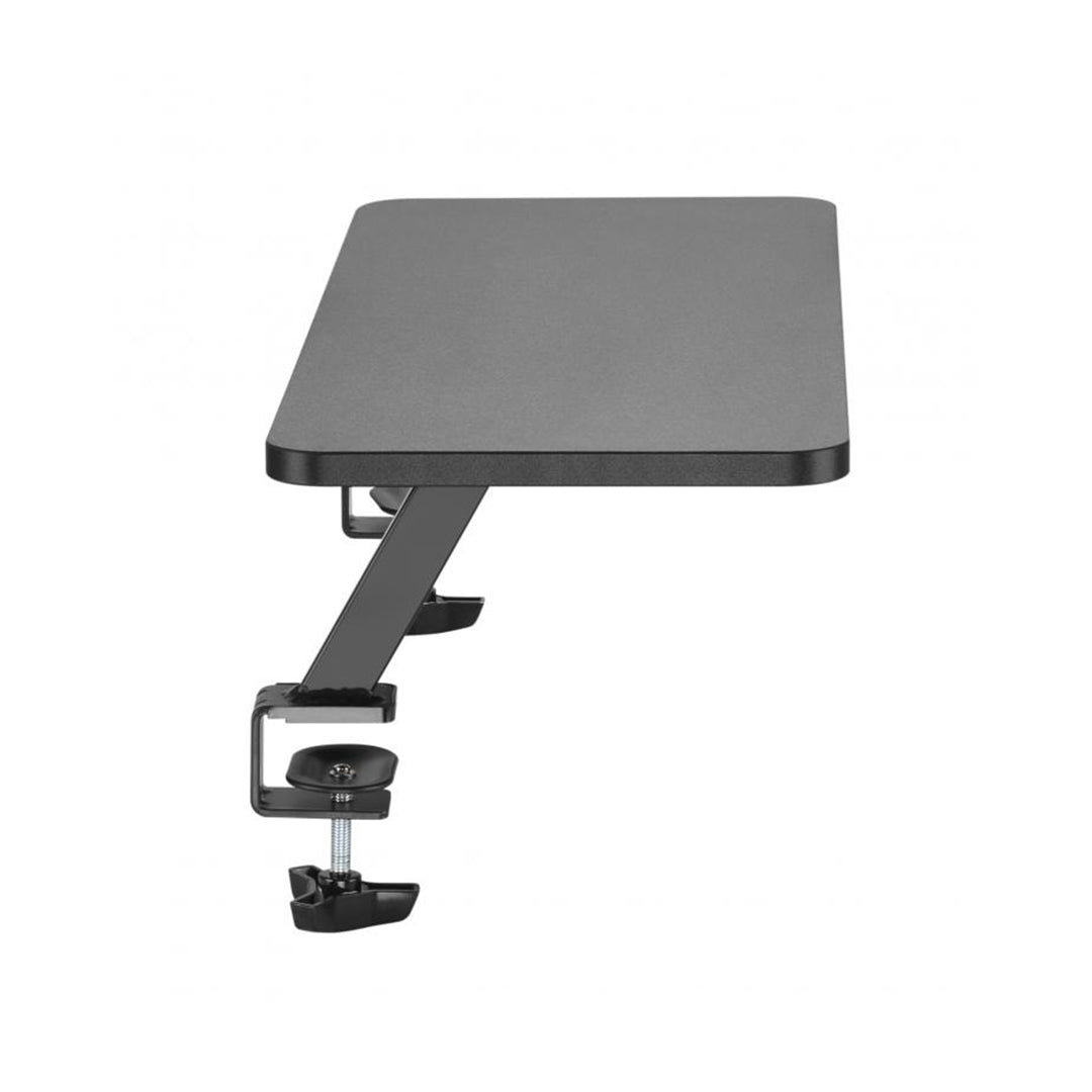 Desky Clamp-On Monitor Riser - Desky USA