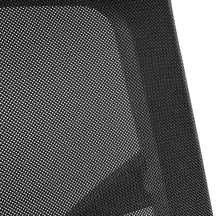 Desky Low Back Mesh Office Chair- - Desky Canada