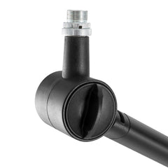 microphone universal attachment 