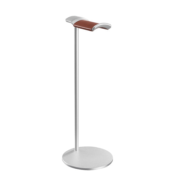 Desky Premium Headphone Stand