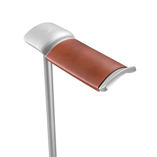 Desky Premium Headphone Stand - Desky