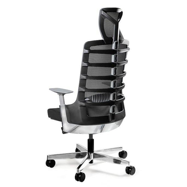 https://desky.com/cdn/shop/products/Desky-Pro-Ergo-Chair-Black-High-Back_9e0d74b0-6ab5-460d-af08-6f73a9828dc8_750x.jpg?v=1666073771