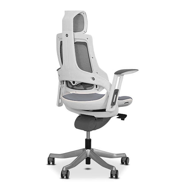 https://desky.com/cdn/shop/products/Desky-Pro_-Ergo-Office-Chair-White_70039be5-486a-4b12-a576-46b93e299c04_750x.jpg?v=1692700029