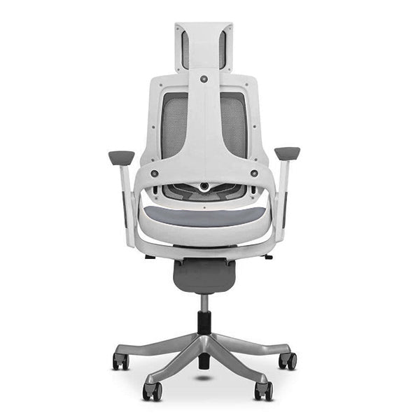 Desky Pro+ Ergonomic Chair