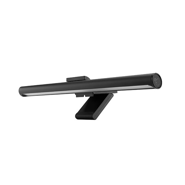 Attachable Machine Light Bar Desky Monitor Light Bar - Desky USA
