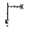 Desky Single Eco Monitor Mount - Desky