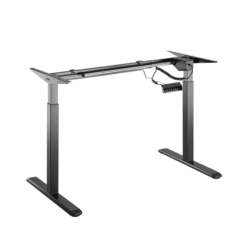 https://desky.com/cdn/shop/products/Desky-Single-Sit-Stand-Desk-Frame-Black_0f8e1ed1-18d4-41d8-b32d-4d33f7488d66_1024x.jpg?v=1666072391