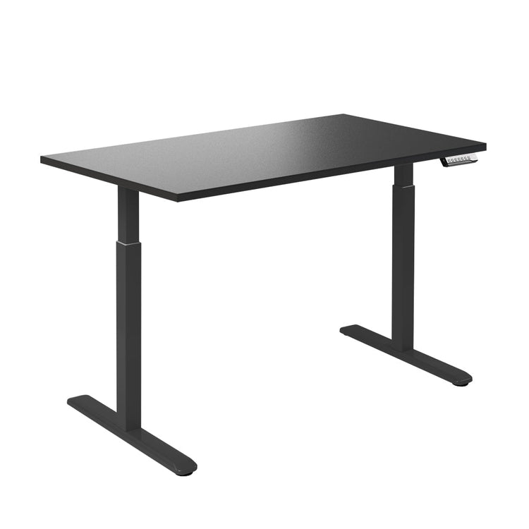 https://desky.com/cdn/shop/products/Desky-Single-Sit-Stand-Gaming-Desk-Black-Black-1500_3de2b173-8416-4d9d-9ebf-fd2032d995cc_750x.jpg?v=1666072714