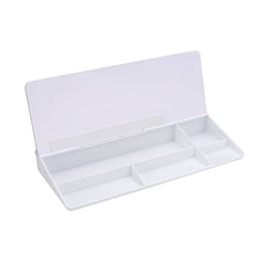 desktop organising note taking