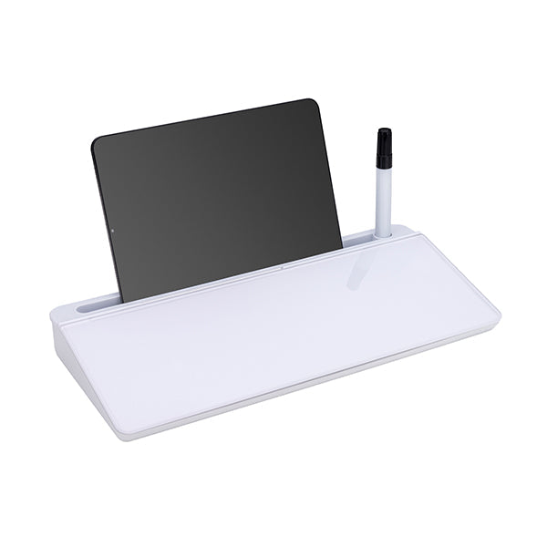 tablet holder drawing board