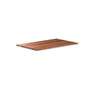 Desky Hardwood Desk Tops-Walnut-48" x 30" - Desky Canada